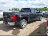 Chevrolet Silverado  Lt 1GCRKSE71CZ234151 снимка