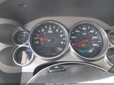 Chevrolet Silverado  Lt 1GCRKSE71CZ234151 снимка