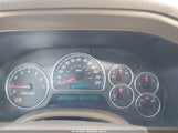 GMC Envoy Xl Slt 1GKET16S636168579 снимка