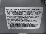 Acura Mdx Technology Package 2HNYD2H3XCH534389 снимка