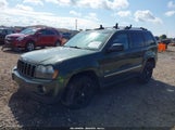Jeep Grand Cherokee Laredo 1J4GR48K36C321288 photo
