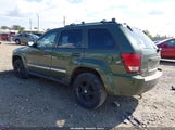 Jeep Grand Cherokee Laredo 1J4GR48K36C321288 photo