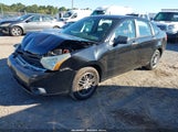 Ford Focus Se 1FAHP3FN6AW168605 снимка