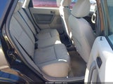 Ford Focus Se 1FAHP3FN6AW168605 снимка