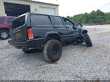 Jeep Cherokee Classic/Sport 1J4FJ68S2WL201433 снимка