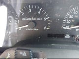Jeep Cherokee Classic/Sport 1J4FJ68S2WL201433 снимка