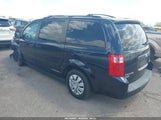 Dodge Grand Caravan Se 2D4RN4DE7AR487147 снимка