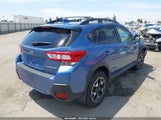Subaru Crosstrek 2.0I Premium JF2GTACC0K8254475 photo