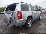 Chevrolet Tahoe Ltz 1GNSKCE05CR266960 снимка