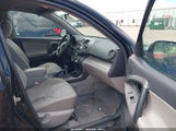 Toyota Rav4 2T3BF35V79W020011 fotografie