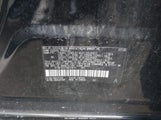 Toyota Rav4 2T3BF35V79W020011 fotografie