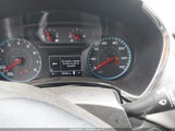 Chevrolet Equinox Ls 3GNAXHEV8KS520243 снимка
