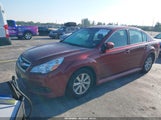 Subaru Legacy 2.5I Premium 4S3BMBC63A3220192 снимка