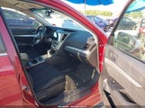 Subaru Legacy 2.5I Premium 4S3BMBC63A3220192 снимка