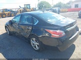 Nissan Altima 2.5 Sl 1N4AL3AP2EC411212 снимка