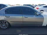 Infiniti G35 JNKCV51E25M216436 снимка
