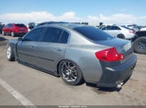 Infiniti G35 JNKCV51E25M216436 снимка