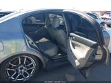Infiniti G35 JNKCV51E25M216436 снимка