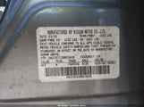 Infiniti G35 JNKCV51E25M216436 снимка