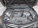 Nissan Altima 2.5 S 1N4AL3AP2EN223293 снимка