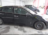 Nissan Altima 2.5 S 1N4AL3AP2EN223293 снимка