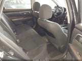 Nissan Altima 2.5 S 1N4AL3AP2EN223293 снимка