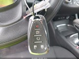 Chevrolet Malibu Fwd 1Lt 1G1ZD5ST6PF204530 снимка