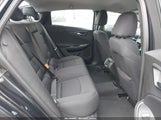 Chevrolet Malibu Fwd 1Lt 1G1ZD5ST6PF204530 photo