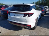 Hyundai Tucson Hybrid N Line KM8JFCD15RU158021 fotografie
