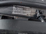 BMW I3 Base W/Range Extender WBY1Z4C5XGV508044 fotografie