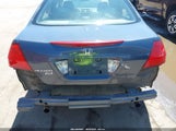 Honda Accord 3.0 Ex 1HGCM66807A087731 photo