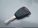 Jeep Compass High Altitude Edition 1C4NJDEB2GD651153 снимка