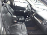Jeep Compass High Altitude Edition 1C4NJDEB2GD651153 снимка