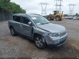 Jeep Compass High Altitude Edition 1C4NJDEB2GD651153 снимка