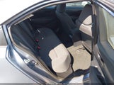 Toyota Corolla Le 5YFB4MDE9SP251716 снимка
