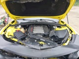 Chevrolet Camaro 2Ss 1G1FH1R79G0189405 снимка