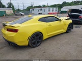 Chevrolet Camaro 2Ss 1G1FH1R79G0189405 снимка