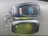 Subaru Outback 3.6R Limited 4S4BSENC7K3225841 снимка
