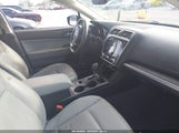 Subaru Outback 3.6R Limited 4S4BSENC7K3225841 снимка