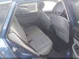 Subaru Outback 3.6R Limited 4S4BSENC7K3225841 снимка