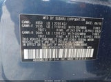 Subaru Outback 3.6R Limited 4S4BSENC7K3225841 снимка