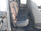 Ford F-150 Xl 1FTEX1EP7JFC07514 photo