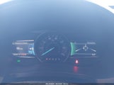 Ford Explorer Limited 1FM5K8F85HGA78557 снимка