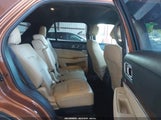 Ford Explorer Limited 1FM5K8F85HGA78557 снимка