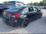 Honda Civic Sport 2HGFE2F55RH538004 снимка