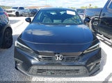 Honda Civic Sport 2HGFE2F55RH538004 снимка