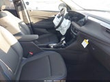 Buick Encore Gx Sport Touring Fwd KL4AMDSL1SB029743 снимка