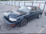 Toyota Camry Le JT2SK12E6P0185420 photo