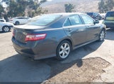 Toyota Camry Se 4T1BE46K48U776464 снимка