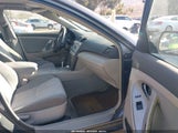 Toyota Camry Se 4T1BE46K48U776464 снимка